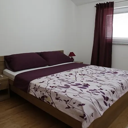 Apartman Resman *