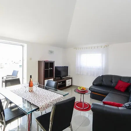 Apartman Resman *